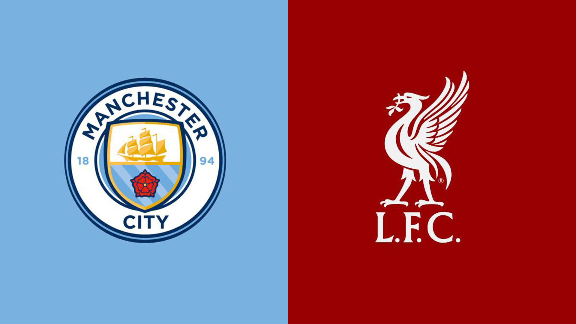 Pep