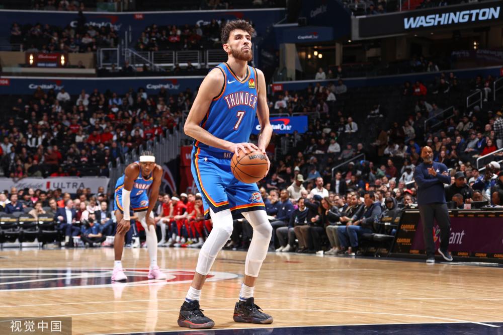 随着NBA
