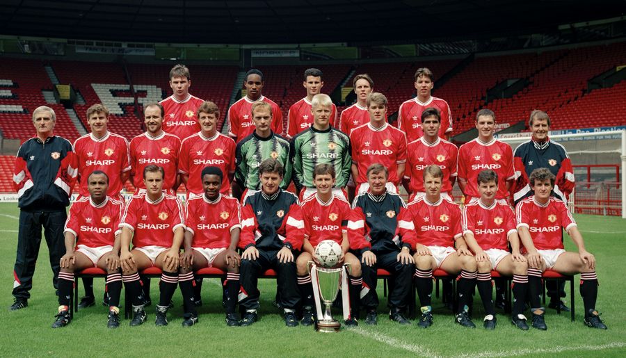 多纳鲁马 多纳鲁马