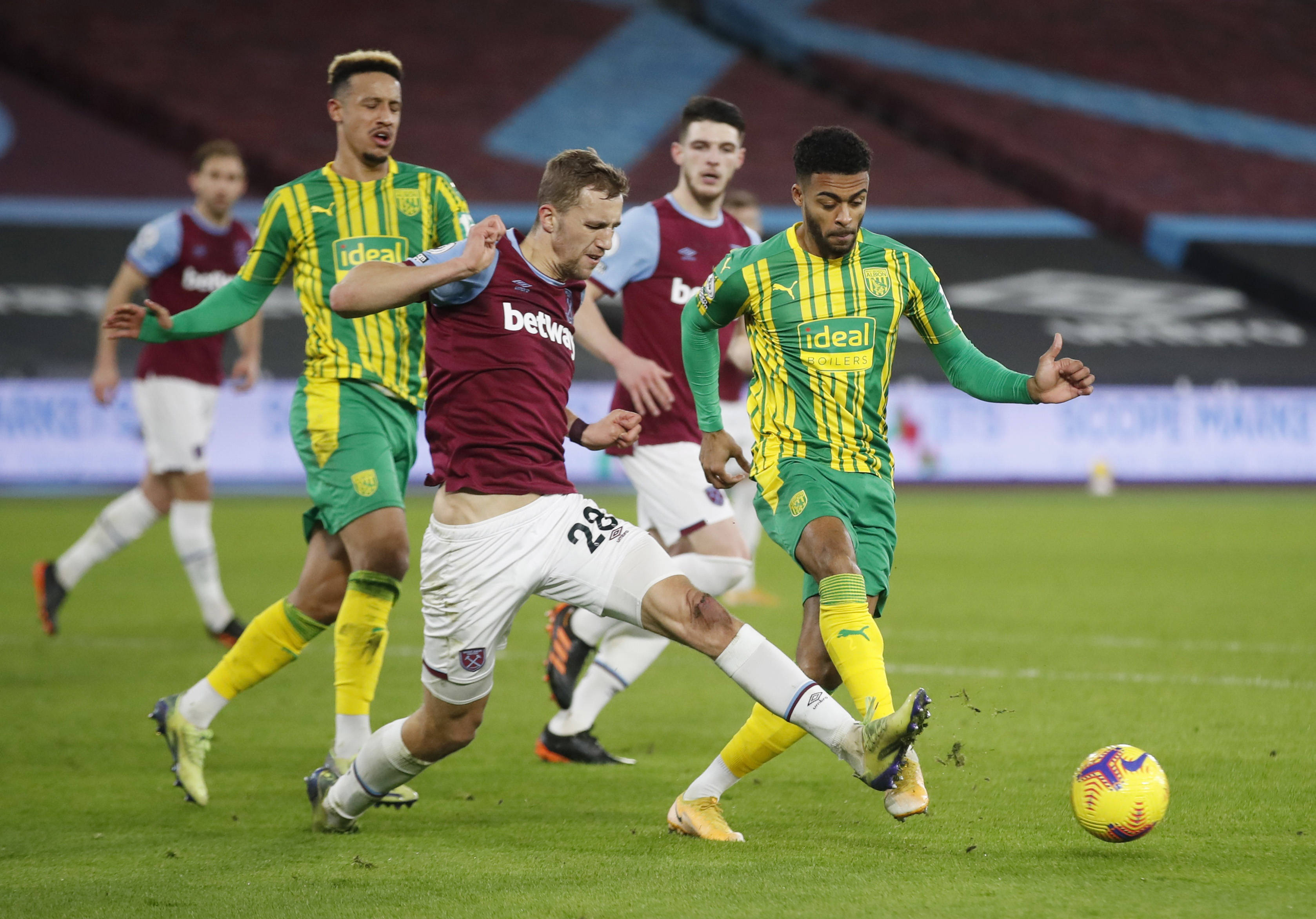 尤文图斯面 尤文图斯面