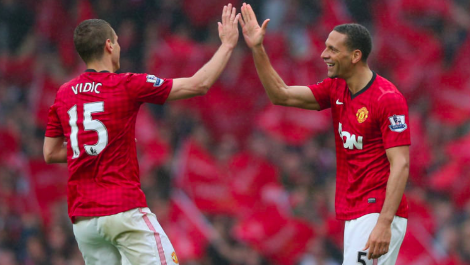 乐部的注意 乐部的注意