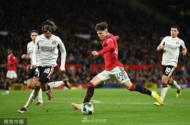 努涅斯指出 努涅斯指出