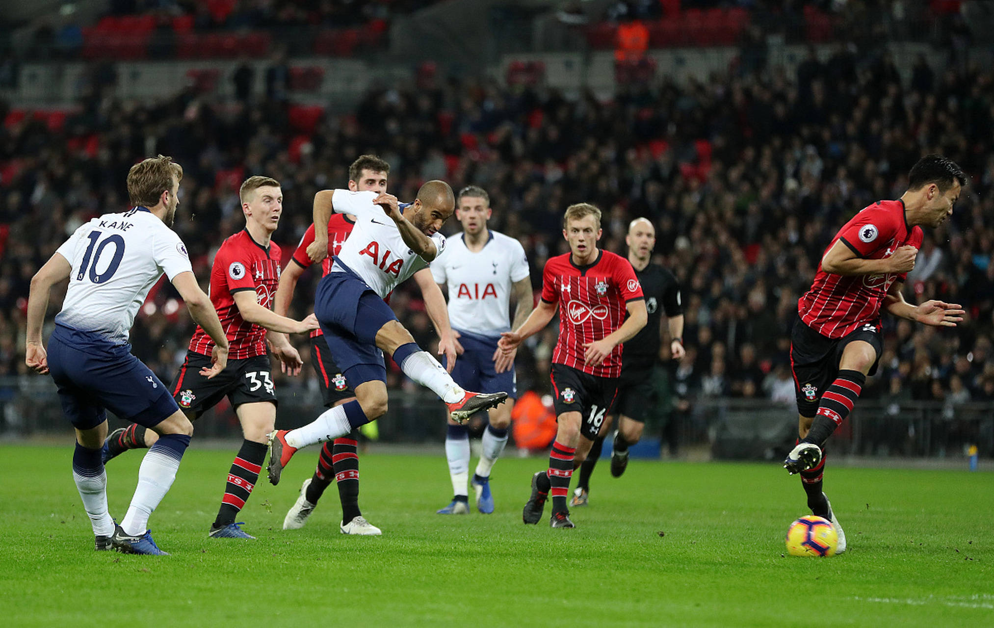 并期待能在 并期待能在