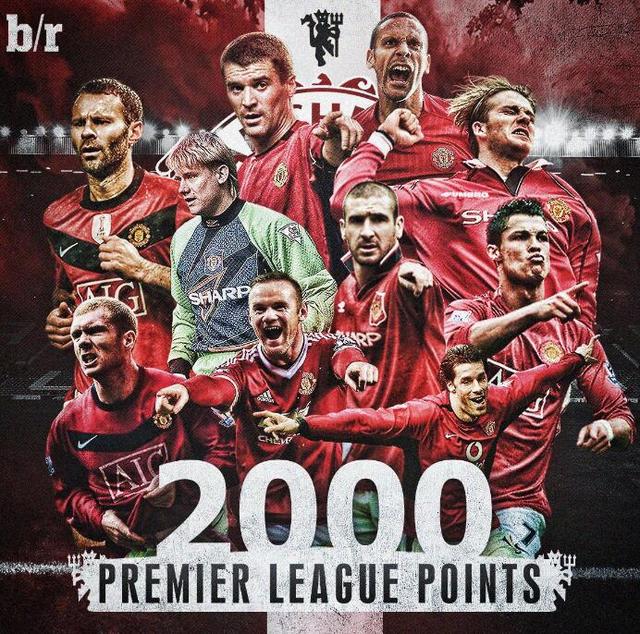 的观众们献 的观众们献