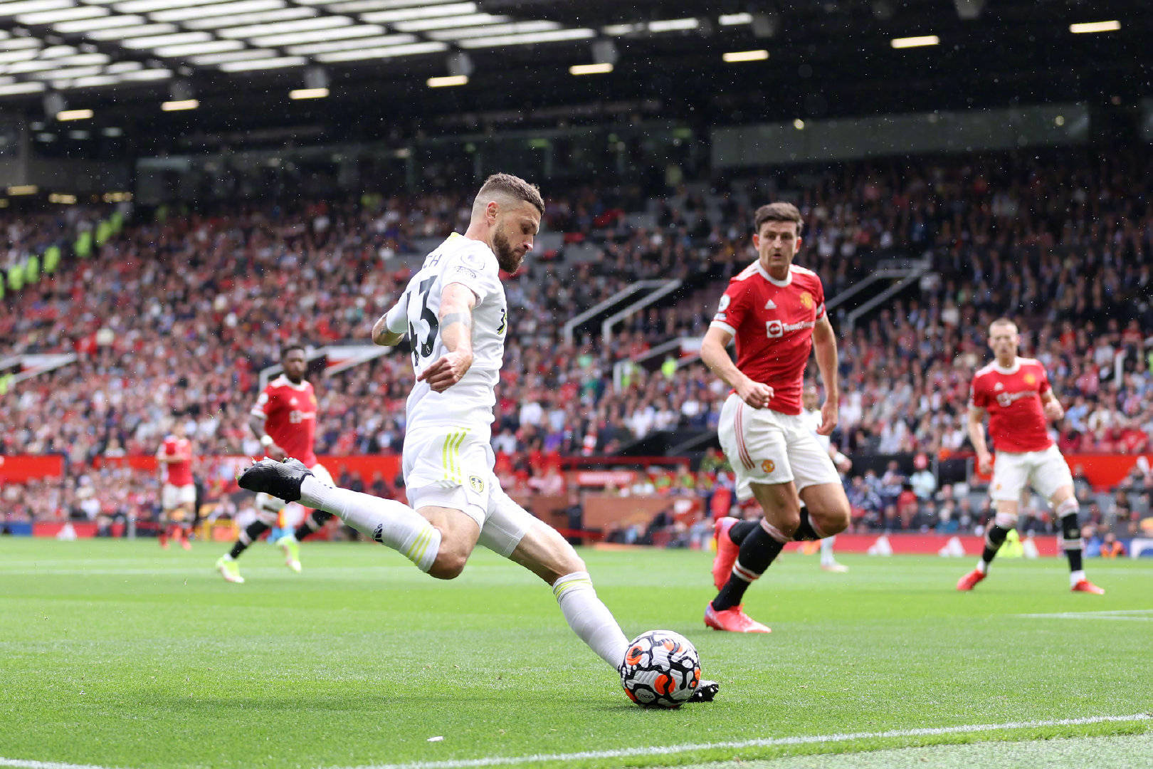 无疑为尼科 无疑为尼科