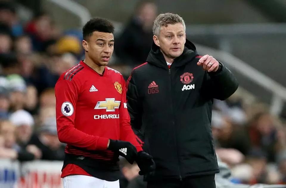 夫的加入 夫的加入