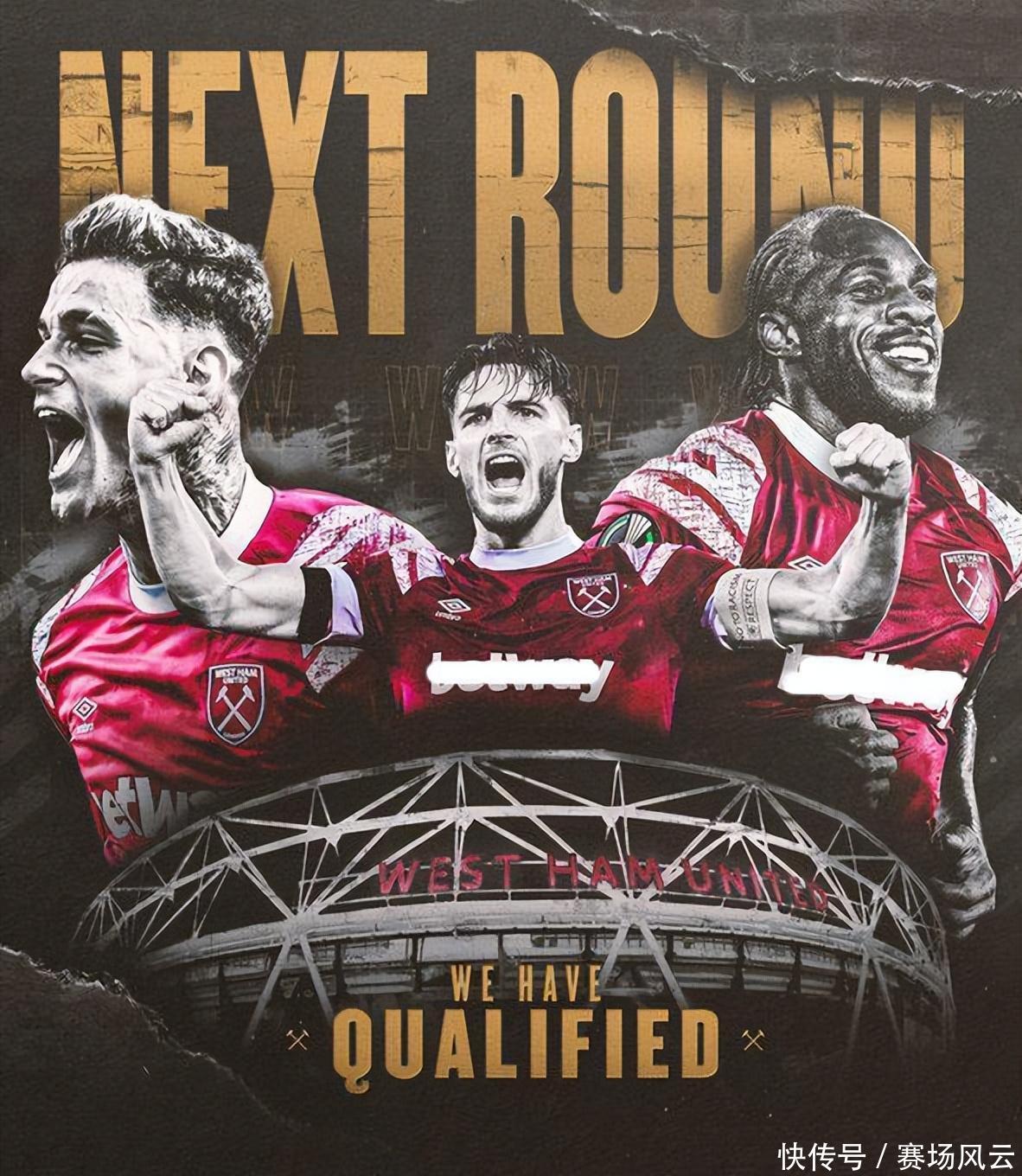 地方发展的 地方发展的