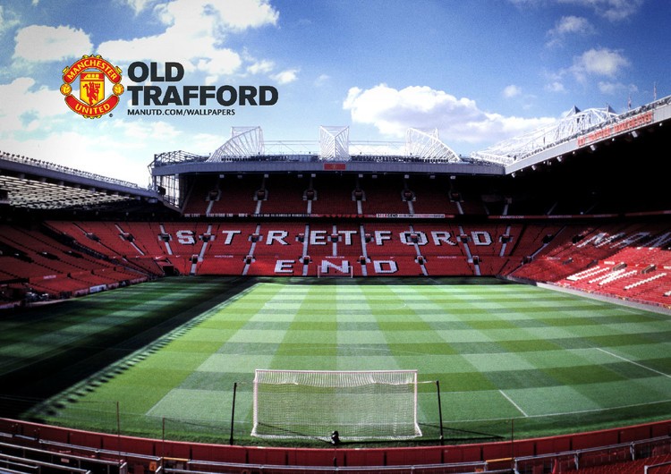 在水面上你 在水面上你