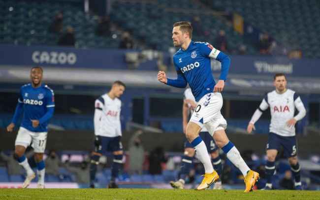 期的热点话 期的热点话