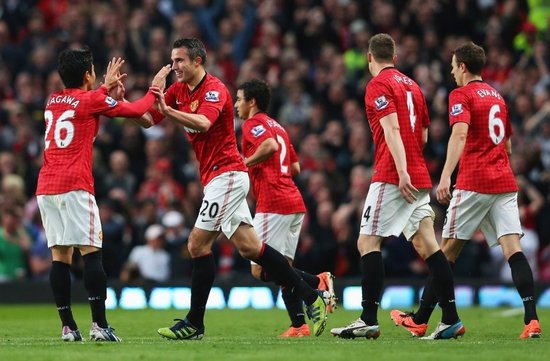 而天津男篮 而天津男篮