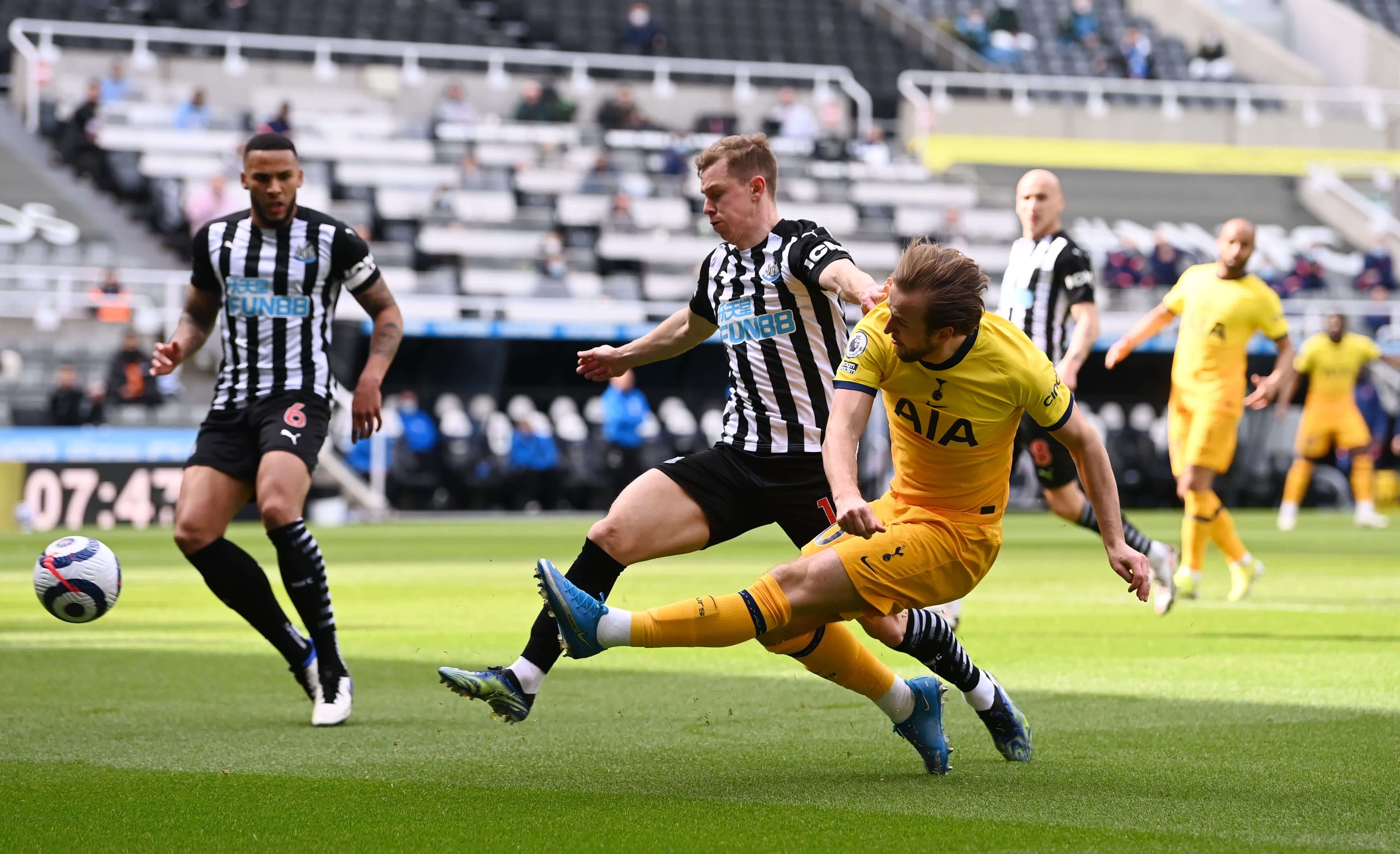 在阿尔特塔 在阿尔特塔