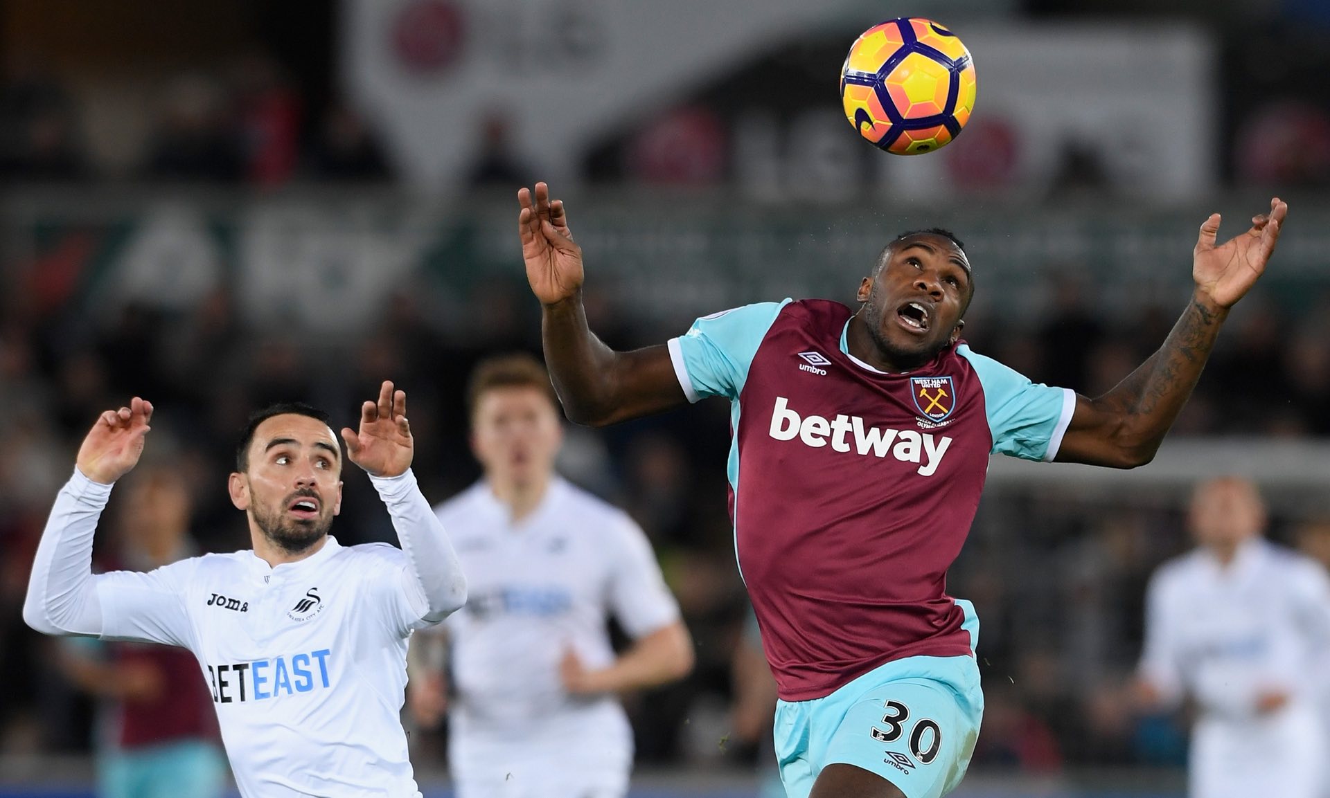 分歧则是球 分歧则是球