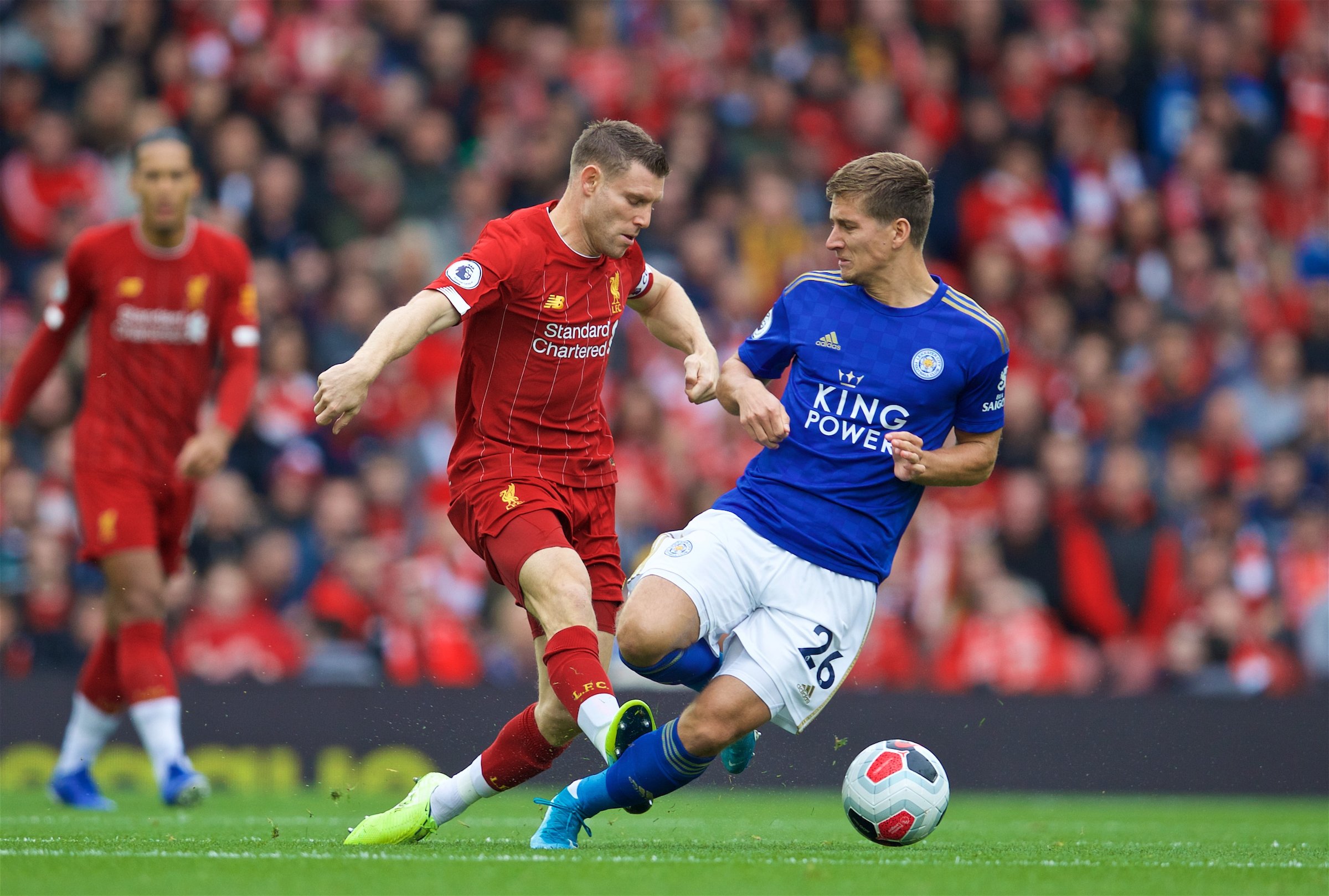 暂时排名第 暂时排名第