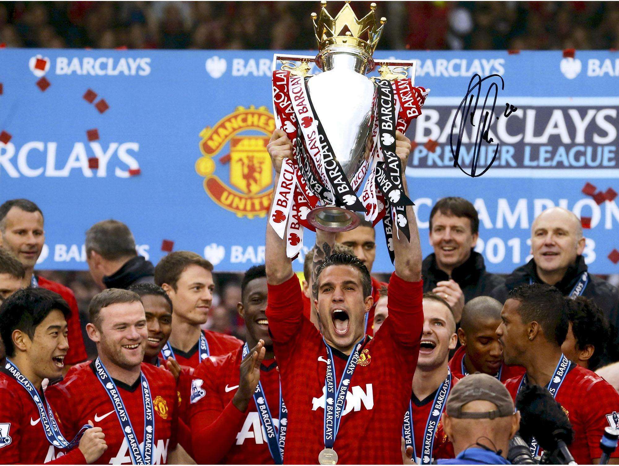 解这位后卫 解这位后卫