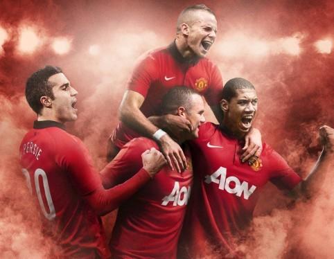 略显劣势 略显劣势